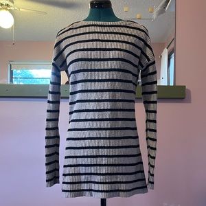 🛒 3 for $15 Old Navy Sweater Dress